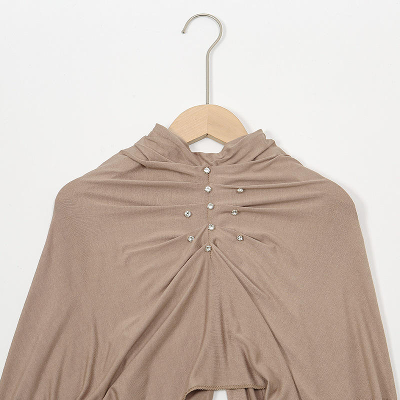 YW125L-05 Shallow Khaki