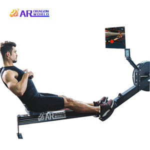 Máquina <span class=keywords><strong>de</strong></span> juego <span class=keywords><strong>de</strong></span> remo <span class=keywords><strong>de</strong></span> <span class=keywords><strong>simulador</strong></span> <span class=keywords><strong>de</strong></span> barco AR <span class=keywords><strong>para</strong></span> interiores <span class=keywords><strong>para</strong></span> adultos Material <span class=keywords><strong>de</strong></span> <span class=keywords><strong>PC</strong></span> <span class=keywords><strong>para</strong></span> uso doméstico Centro <span class=keywords><strong>de</strong></span> juegos familiar y Parque Deportivo - Product Image 5