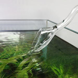 Vente chaude Verre d'eau D'entrée et de Sortie tuyau D'<span class=keywords><strong>aquarium</strong></span> <span class=keywords><strong>pour</strong></span> <span class=keywords><strong>Aquarium</strong></span> - Product Image 4
