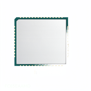 โมดูลรับส่งสัญญาณ RF และโมเด็มของผู้ผลิต FC65EAAMD - Product Image 1