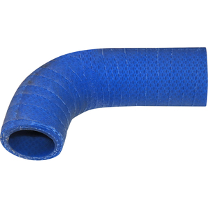 Adatto per Manicotti IVECO 4150.05 - Product Image 1