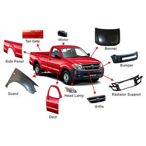 <span class=keywords><strong>3d</strong></span> הדפסת SLA SLS שירות הזרקת דפוס <span class=keywords><strong>3d</strong></span> מדפסת תהליך מהיר אב טיפוס עבור רכב חלקי - Product Image 1