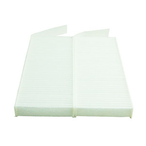 Filtre à air froid pour voiture CC-R120-2 272771056R 272774653R CUK26013-2 pour Renault Latitude <span class=keywords><strong>Dci</strong></span> Rs V6 L702 L703 L704 L707 - Product Image 4