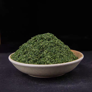 Algues séchées déshydratées Toundra de mer Séchées à sec AD Les usines alimentaires chinoises produisent des aliments biologiques abordables - Product Image 2