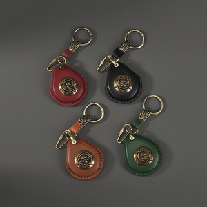 Couvercle de clé de moto en cuivre pour Harley Davidson, modèle Harley <span class=keywords><strong>2022</strong></span>, démarrage par induction, 114 - Product Image 1