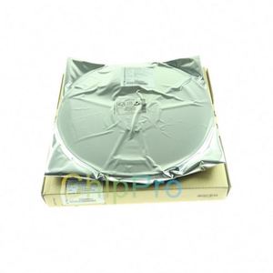 Paquet APL3512ABI-TRG: <span class=keywords><strong>Puce</strong></span> de commutateur d'alimentation d'origine SOT23-5 - Product Image 4