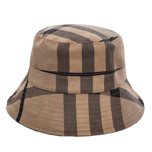 Nuevo Sombrero de <span class=keywords><strong>Pescador</strong></span> Colorido de Invierno, 100% Algodón, Estilo Japonés y Coreano, Plegable, Cálido, Resistente al Viento, Moderno - Product Image 4