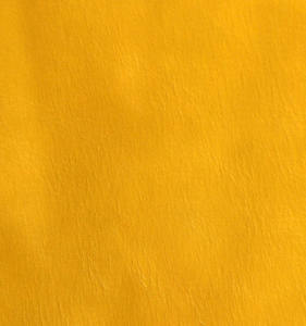 شمع زيت متحلل مقاوم للاهتراء من الجلد الصناعي قماش شمواه للأمتعة وأثاث أرائك السيارات الداخلية - Product Image 1