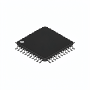 Componentes Electrónicos en Stock en China, Controlador de Interfaz CAN, 2 Canales, CM AS82527 - Product Image 1