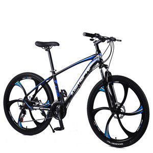 Portabicicletas de Acero de Alta Calidad y Muy Económico para <span class=keywords><strong>Bicicletas</strong></span> de Montaña, Freno de Disco, Tamaños de 26, 27.5 y 29 Pulgadas, Capacidad de Carga de 120 kg, Envío Gratuito - Product Image 2