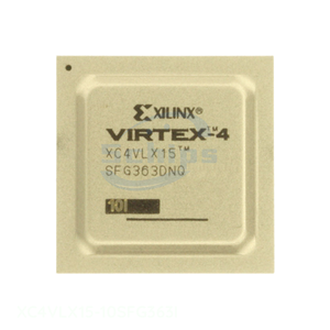 144 LFBGA R7FA6M5AG3CBM # Canal de Fabricante de Componentes Electrónicos Integrados BC0 - Product Image 1