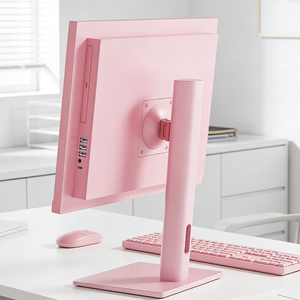 Computadora Todo en Uno Wandong 2026, Core I7 9900K, 32GB RAM, Monitor Curvo Monobloque 165Hz, RTX 2080, para Gamers - Product Image 5