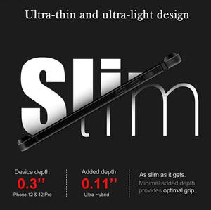 Nuevo diseño híbrido Marco de silicona aluminio Metal parachoques teléfono caso para iPhone 16 16 pro 16 pro Max 15 14 <span class=keywords><strong>13</strong></span> 12 - Product Image 3