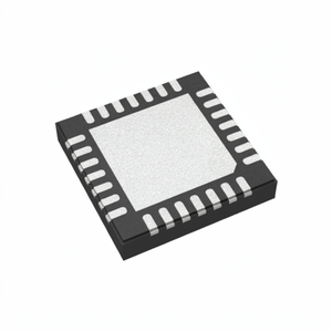 Manufacturer Channel Electronic Circuit Components LP873220RHDRQ1 28 VFQFN Exposed Pad Power Management (PMIC) - Product Image 1
