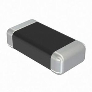 GMJ316BB7106KLHT Ceramic Capacitor 10uF 10% 35V - Product Image 1