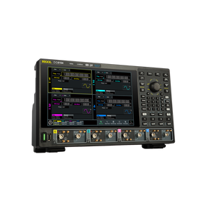 Generador de Ondas Arbitrarias Rigol DG6104, DG6102 - Product Image 1