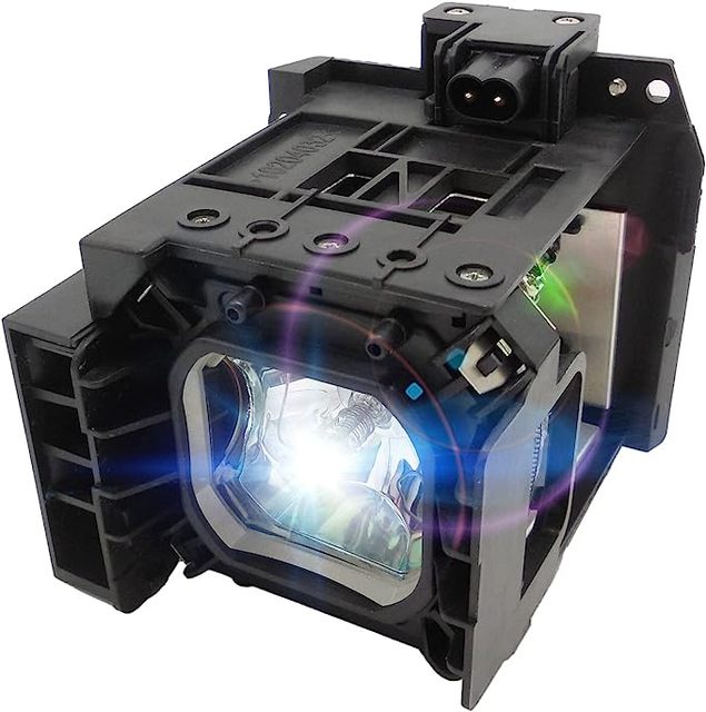 Projector Lamps NP01LP NP02LP NP03LP NP04LP NP05LP NP06LP NP07LP NP08LP NP09LP NP10LP NP12LP NP13LP NP14LP NP15LP for NEC