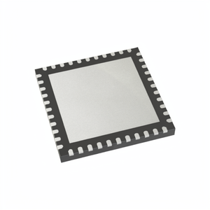 44 VQFN Exposed Pad IC MCU 8BIT 16KB FLASH 44QFN Original PIC18F4423-I_ML Embedded Whole Sale Electronic Component - Product Image 1