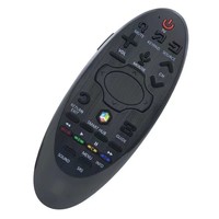 Mando a distancia universal para TV Samsung, control remoto universal de TV, de 2, 2, 2, 2, 2, 2, 2, 2, 2