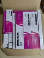 Лента для матричного принтера Jolimark FP-8600K FP-8600KII JMR142, высокоскоростная, для интенсивной эксплуатации, 24-контактная, 136 колонок, >20 м