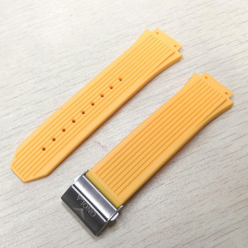 สายสีเหลือง6811