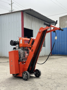 Meilleur <span class=keywords><strong>prix</strong></span> pour une machine à fraiser le béton 250 300 pour la préparation des surfaces en béton des parkings - Product Image 2