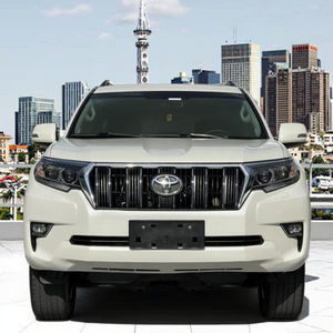 Toyota <span class=keywords><strong>Prado</strong></span> d'occasion : état premium, <span class=keywords><strong>prix</strong></span> bas, véhicule tout-terrain 4x4, vente flash maintenant - Product Image 2