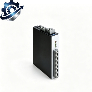 โมดูล I/O ระยะไกลแบบดิจิตอล 16 ช่อง ioLogik E1213 ความน่าเชื่อถือสูง สำหรับการรวบรวมข้อมูลระบบอัตโนมัติทางอุตสาหกรรม - Product Image 4