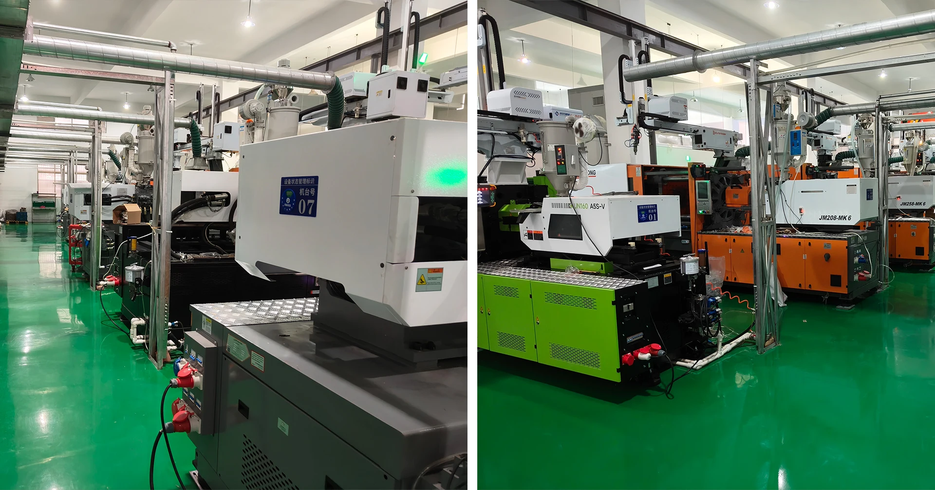 2017 hyundai elantra headlights