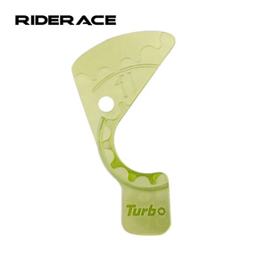 Herramienta de ajuste de desviador de cadena trasera de bicicleta Riderace para <span class=keywords><strong>Sram</strong></span> Eagle Gx <span class=keywords><strong>Nx</strong></span> 12 Speed Bike Chain Gap Desviador herramientas de ajuste - Product Image 1