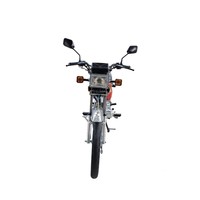 2024 Guangdong chine usine nouveau design KAVAKI 125cc 150cc 200cc essence pas cher chinois petro 2 roues moto CG125