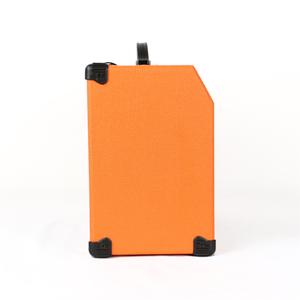 Guitarra Eléctrica de 40 Vatios, Micrófono para Guitarra Eléctrica, Amplificador de Guitarra - Product Image 4