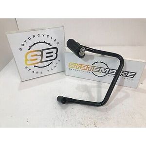 Cadre de sacoche côté gauche pour BMW S 1000 XR 2014 2015 2016 2017 2018 2019 - Product Image 1