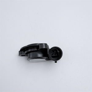 Sensor de Posición del Acelerador 17087280 17088083 17087269 17089098 17088022 para Buick Cadillac Chevrolet GMC Oldsmobile Pontiac - Product Image 3
