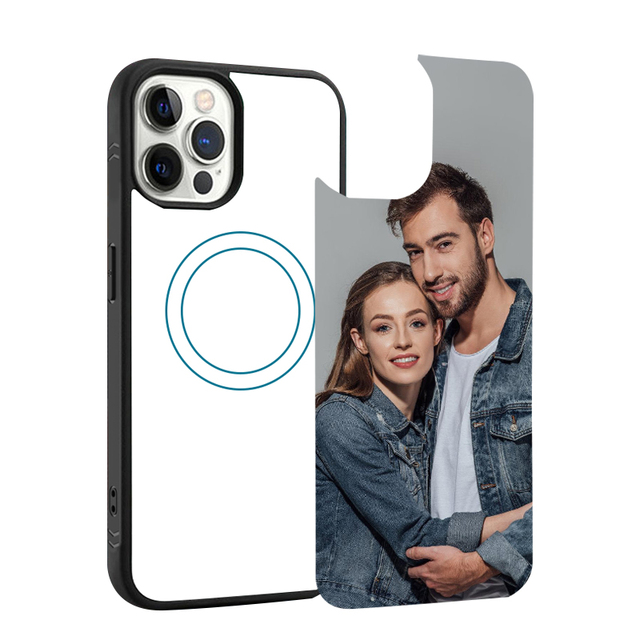 Factory Custom Designer Sublimation Blank Cellphone Phone Cases Smartphone Mobile Phone Case for iPhone 17 16 15 14 Pro Max Plus