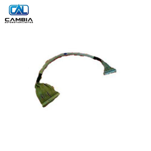 Top Quality V7688A-131000 <b>Drive</b> From China Supplier High Reliability Ensures Optimal Performance in Process Automation. Durable - Product Image 3