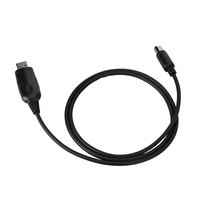 Programación USB Cable walkie Talkie programación Cable Radio FT-7800R / FT-7900R / FT-8800R / FT-8900R/FT-7800/