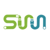 Dongguan SUM Electronics Technology Co., Ltd.