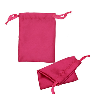 Sac à tache coloré, pour produits d'hygiène <span class=keywords><strong>menstruelle</strong></span>, personnalisable - Product Image 2