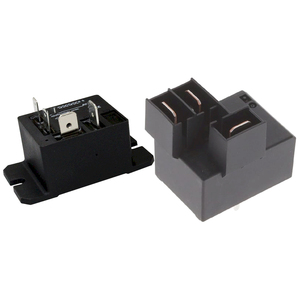 Premium Seller Brand New Original F3F-SS-112H <b>Relay</b> Engineer-Approved Power <b>Relays</b> For Heavy-Duty Applications - Product Image 1
