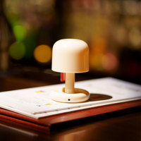 Lampe de bureau à induction par clignotement avec simulation de coucher de soleil |   Veilleuse LED romantique, cadeau pour les couples et les petites amies, maison intelligente