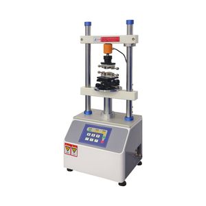 Equipo de Prueba de Inserción y Extracción Automática de Conectores IEC 60512 - Product Image 3