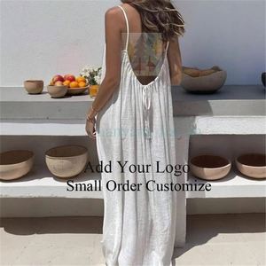 <span class=keywords><strong>Abiti</strong></span> a sirena slim-fit con scollo all'americana, moda europea e americana, <span class=keywords><strong>abiti</strong></span> da sera avvolgenti sui fianchi per ragazze alla moda, nuovi <span class=keywords><strong>abiti</strong></span> da sera. - Product Image 3