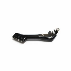 BK21V25000AG OEM 2437951บานเลื่อนประตูบานเลื่อนใช้ได้กับรถ Ford Transit รุ่น V363อะไหล่รถยนต์สำหรับ Ford TRA - Product Image 2
