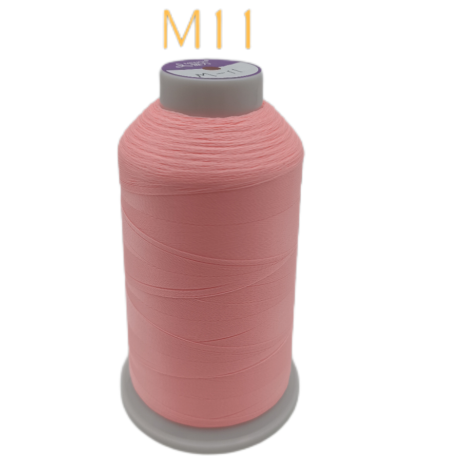 M11