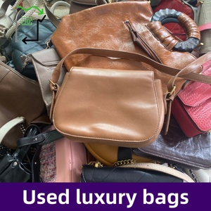 <span class=keywords><strong>Bolsos</strong></span> Usados al por Mayor, <span class=keywords><strong>Bolsos</strong></span> <span class=keywords><strong>de</strong></span> Diseñador <span class=keywords><strong>de</strong></span> Alta Calidad, <span class=keywords><strong>Bolsos</strong></span> <span class=keywords><strong>de</strong></span> <span class=keywords><strong>Lujo</strong></span> <span class=keywords><strong>de</strong></span> <span class=keywords><strong>Segunda</strong></span> <span class=keywords><strong>Mano</strong></span> con Estilo Moderno - Product Image 1