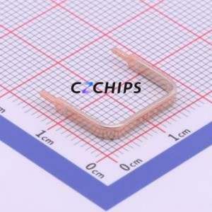 Resistencia de Detección de Corriente ACR-15-8H / Resistencia Shunt de Componente de Orificio Pasante (THT) 8mOhm 3% 2W - Product Image 1