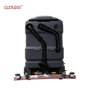 Fregadora-Secadora Industrial OEM para Contratistas <span class=keywords><strong>de</strong></span> <span class=keywords><strong>Limpieza</strong></span>, Distribuidores y Gestión <span class=keywords><strong>de</strong></span> Instalaciones - Product Image 3