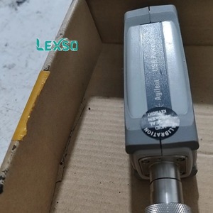 1 pièce Capteur de puissance USB Agilent/Keysight U8481a - Product Image 2