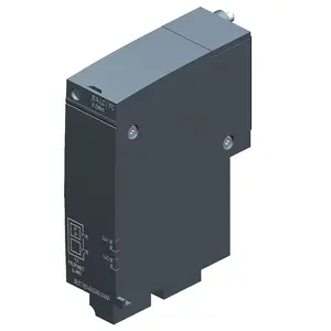 Adattatore Bus PLC 200SP per espansione stazione tramite modulo di connessione 6ES7193-6AG40-0AA0 6es7193-6am00-0a0 6ES7193-6BN00-0NE0